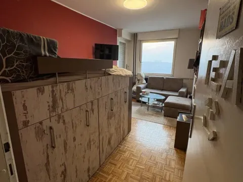 Prodaja, trosoban stan, 76m², Novo naselje, Novi Sad - image 15