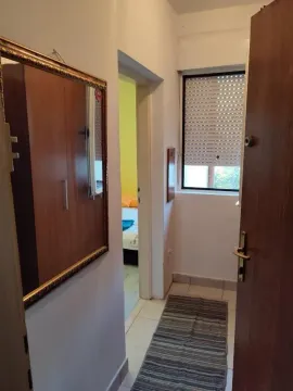 Rent, one bedroom apartment, 33m², Stari Aerodrom, Podgorica - image 3