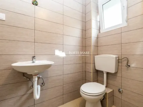 Prodaja, jednosoban stan, 43m², Đenovići, Herceg Novi - image 2