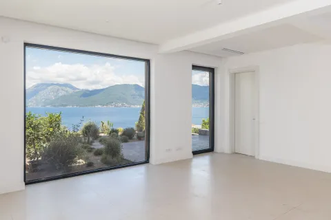 Rent, one bedroom apartment, 59m², Central Point, Podgorica - image 1201