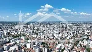 Prodaja, plac, 350m², Uciteljsko Naselje, Zvezdara Sve Podlokacije - image 2