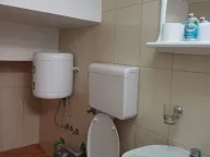 Izdavanje, poslovni prostor, 28m², Centar, Podgorica - image 6