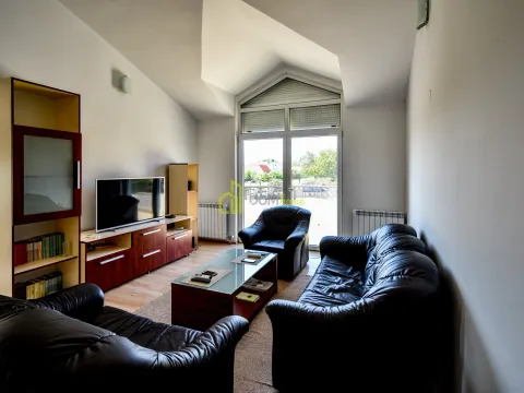 Izdavanje, kuća, 185m², Tološi, Podgorica - image 27