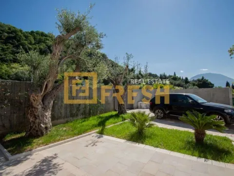 Prodaja, kuća, 200m², Bar, Crna Gora - image 32