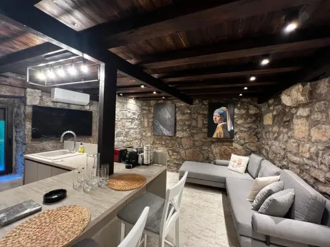 Prodaja, kuća, 200m², Luštica, Tivat - image 2