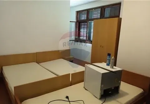 Prodaja, kuća, Lastva Grbaljska, Kotor - image 24