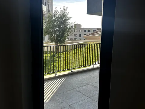 Prodaja, jednosoban stan, 59m², Bečići, Budva - image 6