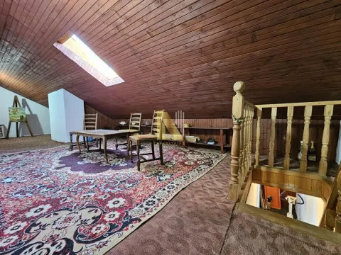 Sale, three bedroom apartment, 69m², Novo naselje, Novi Sad - image 13