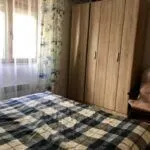 Prodaja, dvosoban stan, 87m², Herceg Novi, Crna Gora - image 13