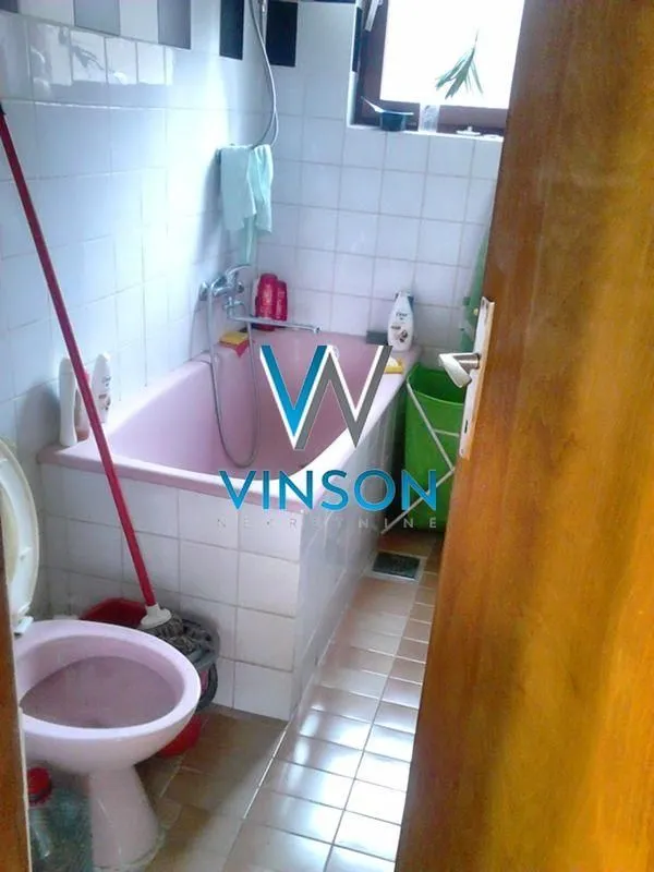 Prodaja, kuća, 177m², Petrovaradin, Novi Sad