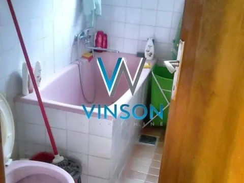 Prodaja, kuća, 177m², Petrovaradin, Novi Sad - image 4