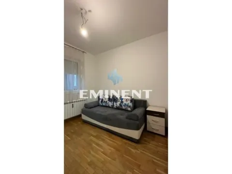 Rent, apartment, 64m², Novi Beograd Blok 61, Novi Beograd Sve Podlokacije - image 9