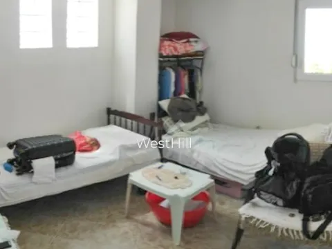 Prodaja, kuća, 222m², Utjeha, Bar - image 10