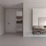 Prodaja, garsonjera, 25m², Tivat, Crna Gora - image 8