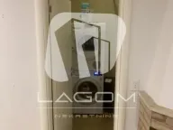 Prodaja, trosoban stan, 95m², Brace Jerković, Voždovac Sve Podlokacije - image 19