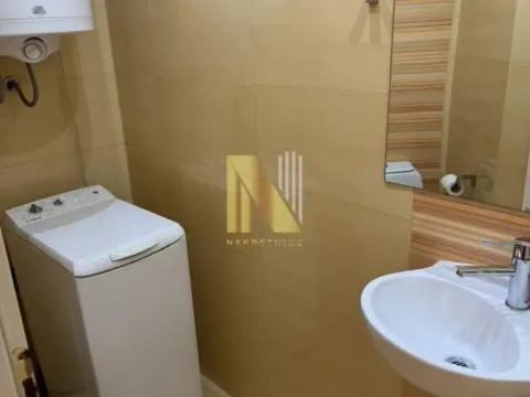 Rent, three bedroom apartment, 86m², Grbavica, Novi Sad Sve Podlokacije - image 18