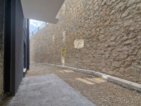 Prodaja, jednosoban stan, 47m², Gorica C, Podgorica - image 3