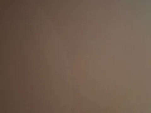 Sale, one bedroom apartment, 42m², Nikšić, Crna Gora - image 2