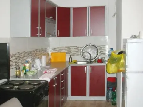 Sale, house, 200m², Meterizi, Ulcinj - image 13