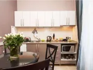 Izdavanje, dvosoban stan, 38m², Stari Grad, Beograd - image 10