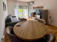 Izdavanje, jednosoban stan, 50m², Stari Aerodrom, Podgorica - image 6