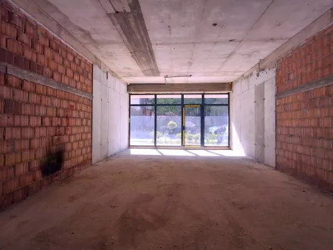 Rent, office space, 100m², Stari Aerodrom, Podgorica - image 6