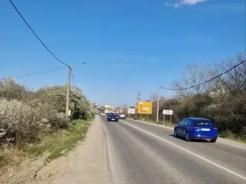 Rent, office space, 600m², Rakovica, Beograd - image 7