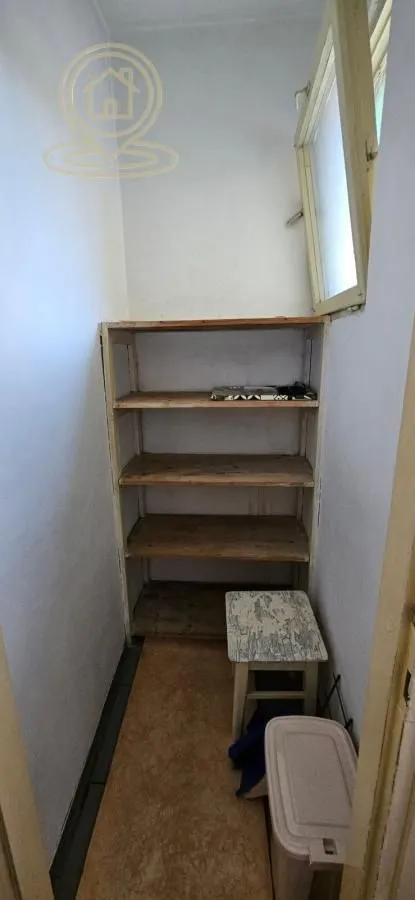 Prodaja, trosoban stan, 78m², Sajmište, Novi Sad