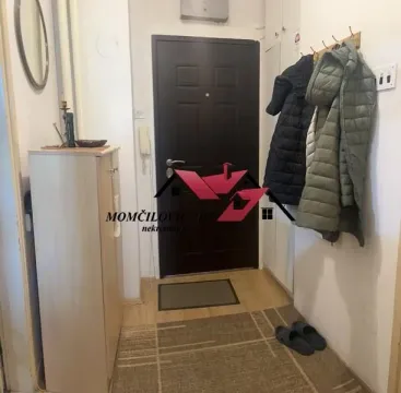 Prodaja, jednosoban stan, 45m², Novi Beograd Sve Podlokacije, Beograd - image 3