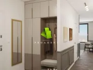 Izdavanje, trosoban stan, 84m², Medijana, Niš - image 9