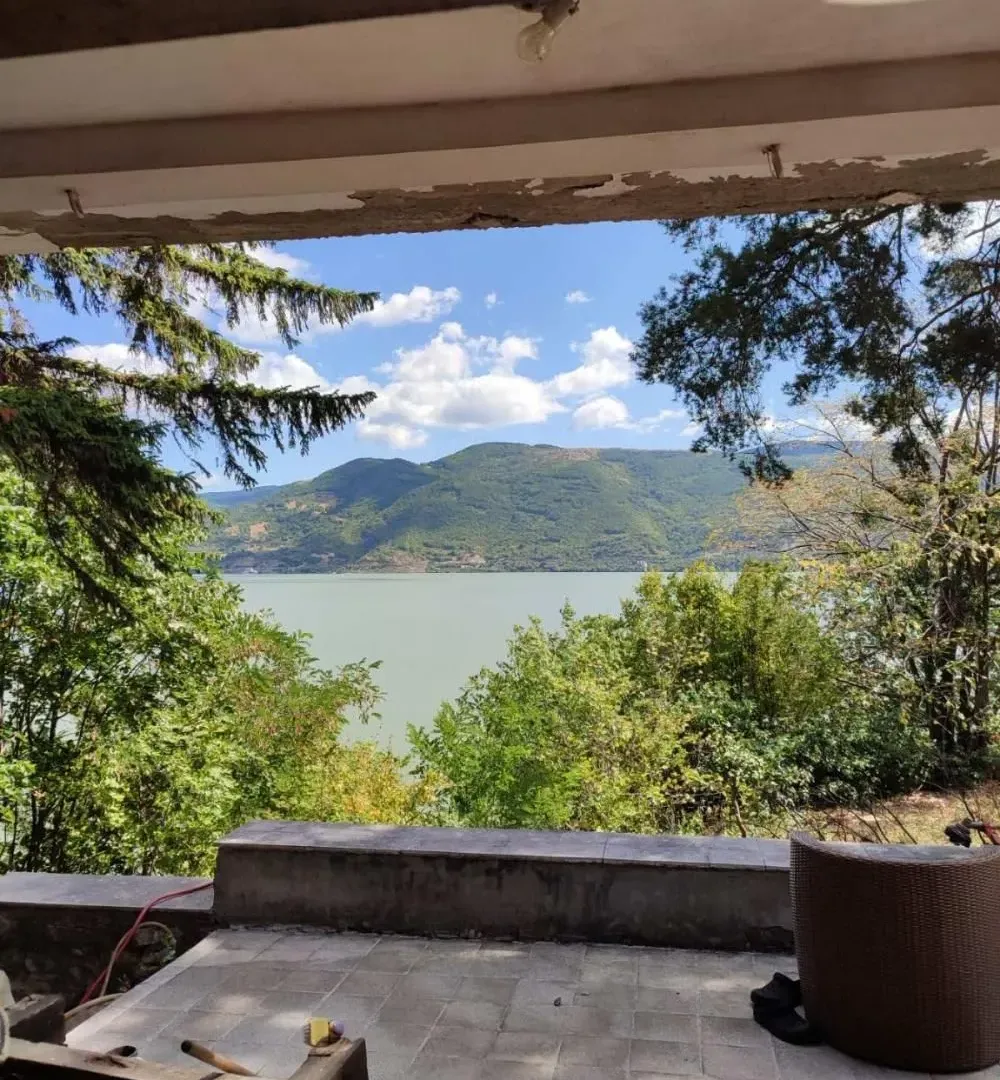 Sale, house, 70m², Donji Milanovac, Majdanpek