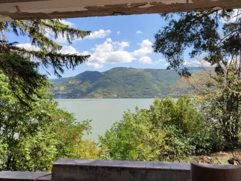 Prodaja, kuća, 70m², Donji Milanovac, Majdanpek - image 18