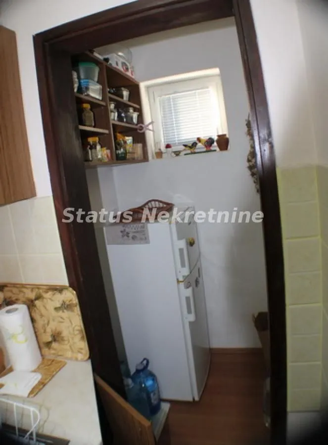 Prodaja, kuća, 79m², Inđija, Srbija