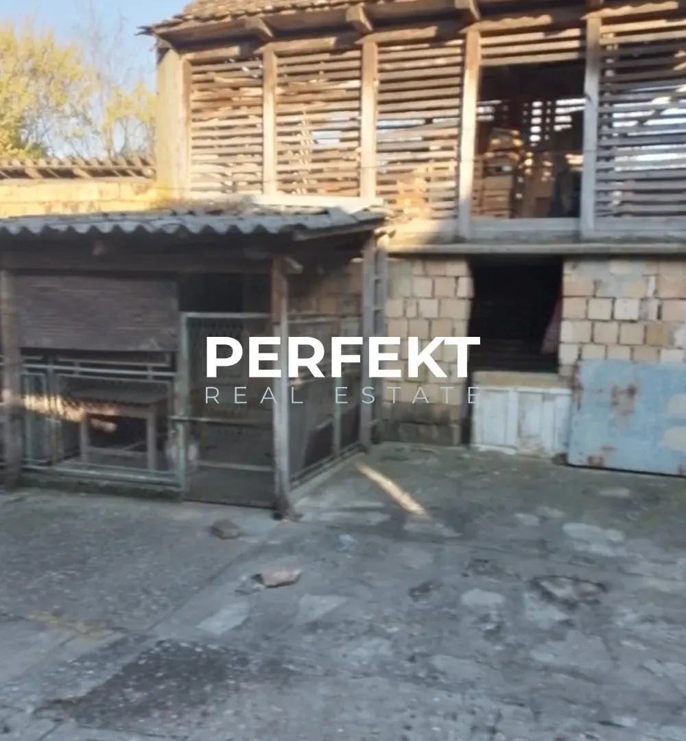Prodaja, kuća, 200m², Banatsko Novo Selo, Pančevo