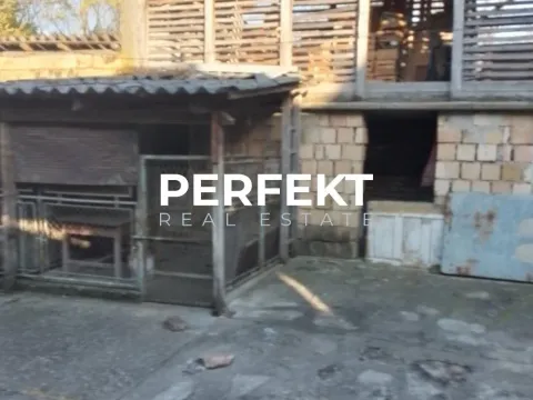 Prodaja, kuća, 200m², Banatsko Novo Selo, Pančevo - image 11