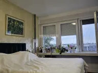 Prodaja, trosoban stan, 70m², Novi Beograd Blok 23, Novi Beograd Sve Podlokacije - image 7