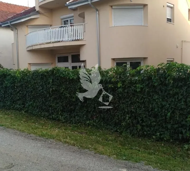 Prodaja, kuća, 230m², Mladenovac, Beograd