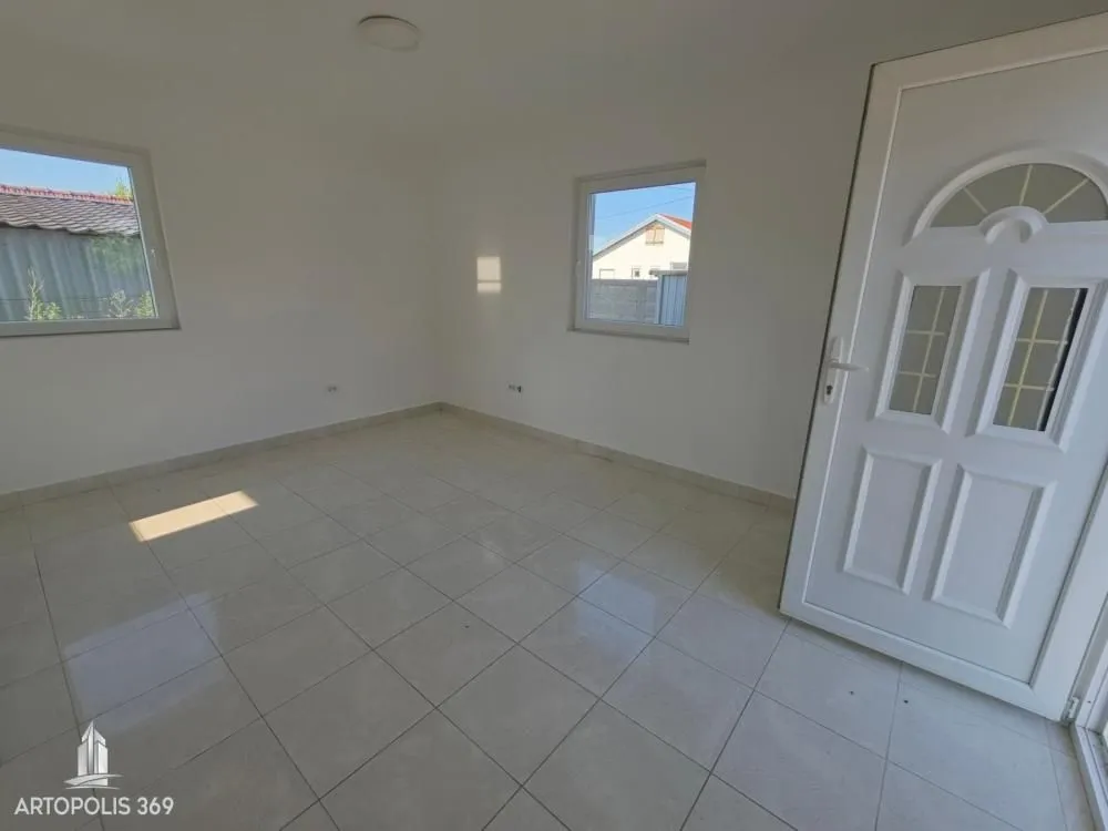 Rent, office space, 170m², Zemun Ugrinovci, Zemun Sve Podlokacije