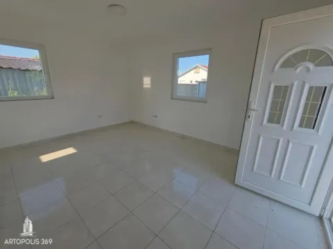 Rent, office space, 170m², Zemun Ugrinovci, Zemun Sve Podlokacije - image 12