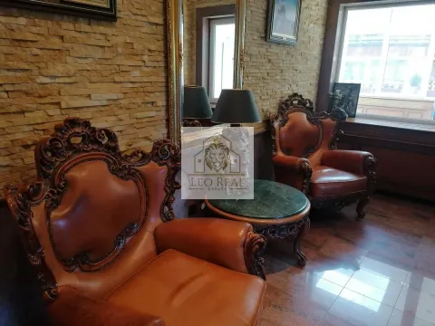 Prodaja, kuća, 830m², Savski Venac, Beograd - image 33