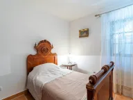 Sale, three bedroom apartment, 112m², Strp, Kotor - image 10