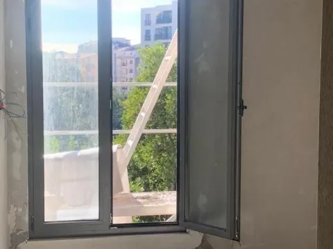 Sale, two bedroom apartment, 62m², Donja Lastva, Tivat - image 5