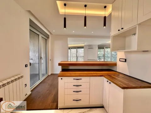 Prodaja, kuća, 195m², Čukarica, Beograd - image 6