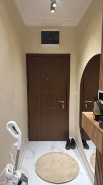 Prodaja, jednosoban stan, 60m², Topla, Herceg Novi - image 5