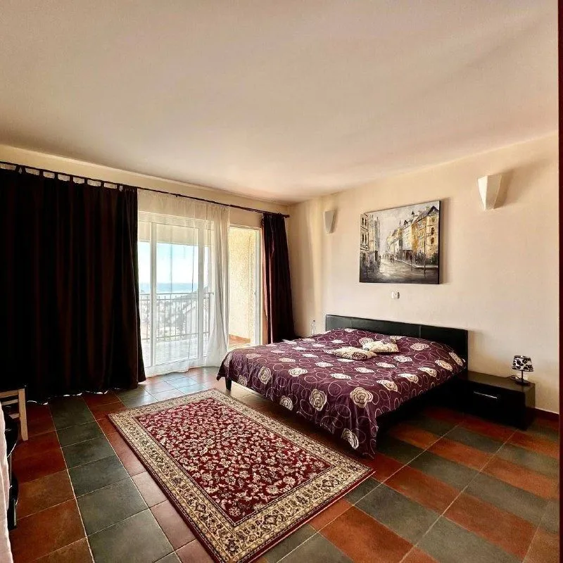 Sale, house, 495m², Bečići, Budva