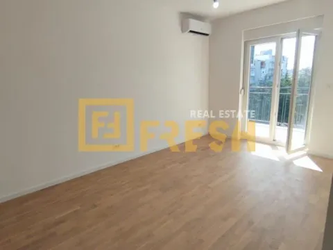 Prodaja, jednosoban stan, 40m², Zabjelo, Podgorica - image 3