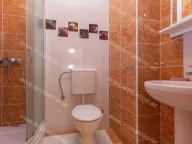 Sale, one bedroom apartment, 48m², Topla, Herceg Novi - image 6