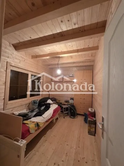 Sale, house, 90m², Sopot, Beograd