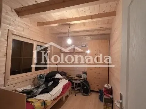 Prodaja, kuća, 90m², Sopot, Beograd - image 13