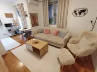 Izdavanje, jednosoban stan, 47m², Preko Morače, Podgorica - image 8